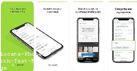 Phone Tracker With Location Off