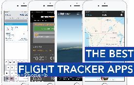 Phone Tracker Free Trial