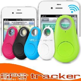 Mobile Spy Remote Install