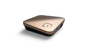 Phone Tracker Login