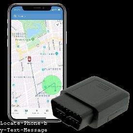 Phone Tool Mobile Tracker