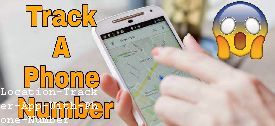 Phone Usage Tracker Android