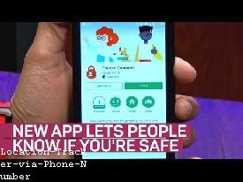 How to Use Phone Tracker Family Locator