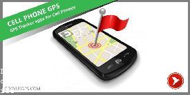 Phone Number Tracker El Salvador