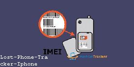 www.download Phone tracker.com