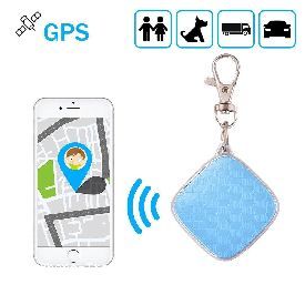 Gmail Phone Tracker Android
