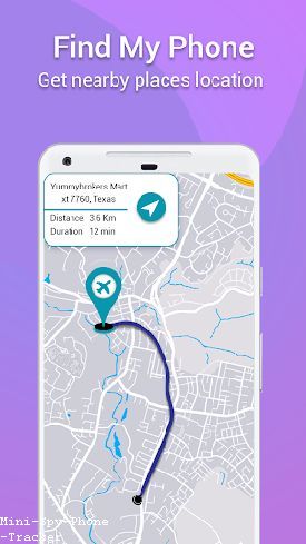Imei Phone Tracker Download