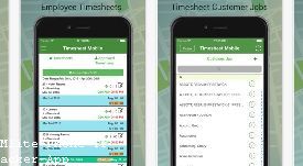 Mlite Family Phone Tracker Gps Location App