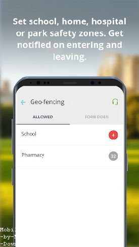 Phone Number Tracker Gps Location