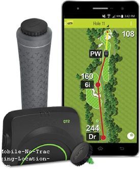 Exact Location Tracker by Phone Number