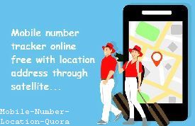 Track Phone by Serial Number Online