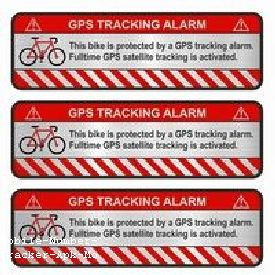 Phone Tracker Imei No