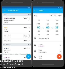 Mobile Number Tracker Gps Map
