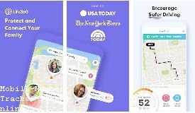 Trace Phone With Ip Address