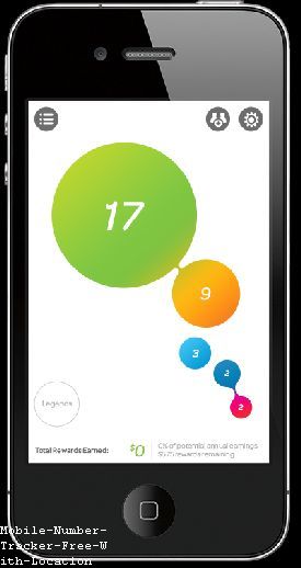 Phone Tracker App Free Download for Pc