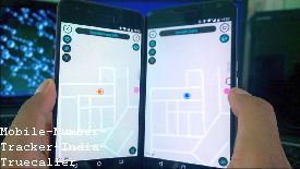 Mobile Tracker Free App Apkpure