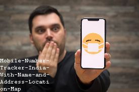 Secret Gps Phone Tracker