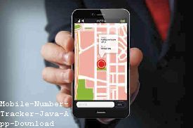 Best Phone Tracker App Free Uk