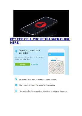 Best Free Phone Tracker App Without Permission