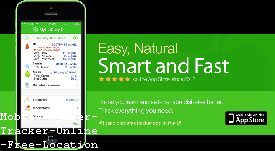 Gps Phone Tracker App Free