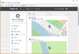 Hidden Phone Tracker App Free
