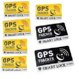 Track My Phone Using Imei Number India