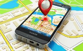 Phone Tracker by Number Android