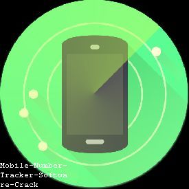 Locate Phone Number Iphone