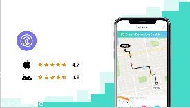 Track Phone Number Location Free Online