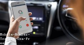 Phone Tracker Free Samsung