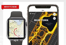 Phone Location Tracker Using Imei