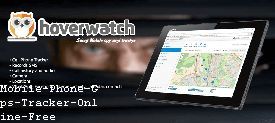 Mobile Tracker Free Cell Phone Tracker App