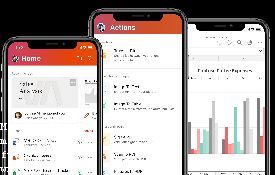 Ip Tracker by Phone