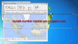 Phone Location Finder by Number Free