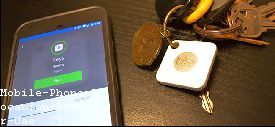 Phone Location Tracker Kenya