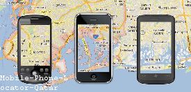 www.mobile Tracker map.com