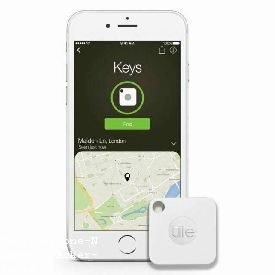 Mobile Number Tracker Android Github