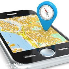Phone Number Tracker Jamaica Free