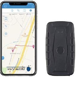 Phone Locator Sim Detector