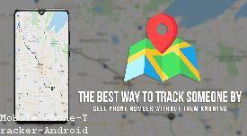 Mobile Tracker Imei Number Software