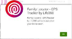 Mobile Number Tracker Android on Google Play