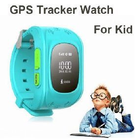 Tracking Spy App for Iphone
