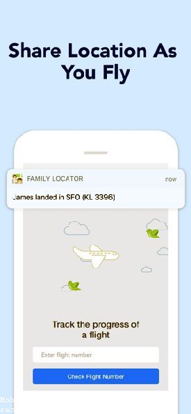 Phone Tracker Using Number Philippines