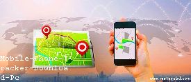 Track Phone With Iphone