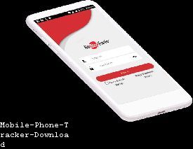 Free Tools Lookup Phone Tracker Uk