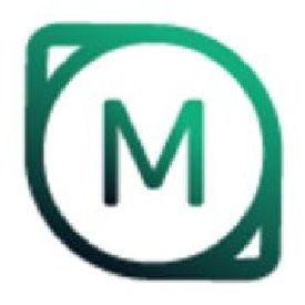 Android Phone Tracker Software