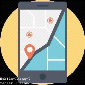 What Is the Best Phone Tracker App for Android