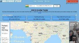 Gps Phone Tracker Free Without Them Knowing