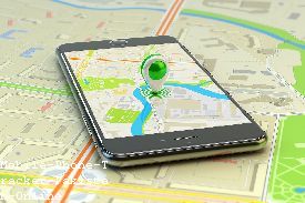 Cell Phone Number Tracker Software Free Download for Pc