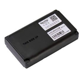 Phone Lost Tracker India